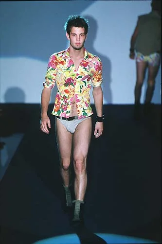 Look 18